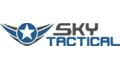 Sky Tactical Coupons