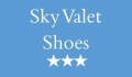 Sky Valet Shoes Coupons