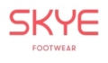 Skye Footwear Coupons