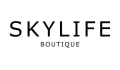 Skylife Boutique Coupons