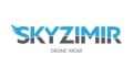 Skyzimir Coupons