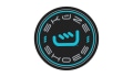 Sküze Shoes Coupons
