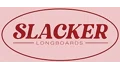 Slacker Coupons