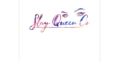SlayQueenCo Boutique Coupons