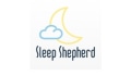 Sleep Shepherd Coupons