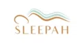 Sleepah Coupons
