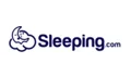 Sleeping.com Coupons