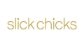 Slick Chicks Coupons