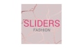 Sliders Fashion Coupons