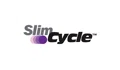 Slim Cycle Coupons