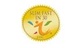 SlimFastin30 Coupons