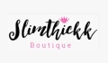 Slimthickk Boutique Coupons
