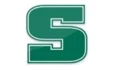 Slippery Rock Athletics Coupons