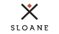 Sloane Coupons
