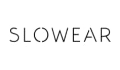 Slowear Coupons