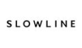 Slowline Coupons