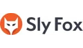Sly Fox CBD Coupons