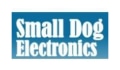 Small Dog Electronics Coupons