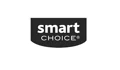 Smart Choice Repair Center Coupons