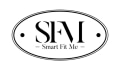 Smart Fit Me Coupons