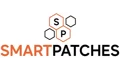 SmartPatches Coupons