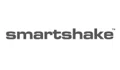 SmartShake Coupons