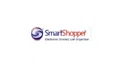 Smart Shopper USA Coupons