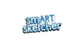 Smart Sketcher Coupons