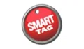 SmartTag Pet ID Coupons