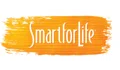 Smart for Life Coupons