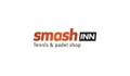 SmashINN Coupons