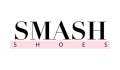 Smash Shoes Coupons