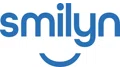Smilyn Wellness Coupons