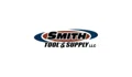 Smith Tool & Supply Coupons