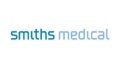 Smiths Medical Coupons