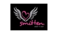 Smitten Coupons