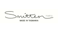 Smitten Merino Coupons