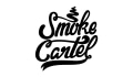 Smoke Cartel Coupons