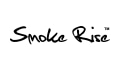 Smoke Rise NY Coupons