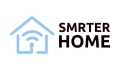 Smrter Home Coupons