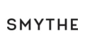 Smythe-us Coupons