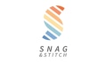 Snag & Stitch Coupons