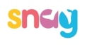 Snag Tights Coupons
