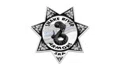 Snake River Armory Coupons