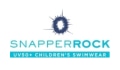 Snapper Rock Coupons