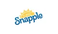 Snapple Coupons