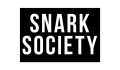 Snark Society Coupons
