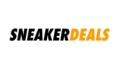 SneakerDeals Coupons