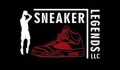 Sneaker Legends Coupons