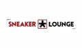 Sneaker Lounge Coupons